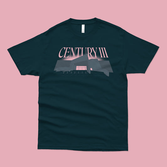 Century III Mall T-Shirt
