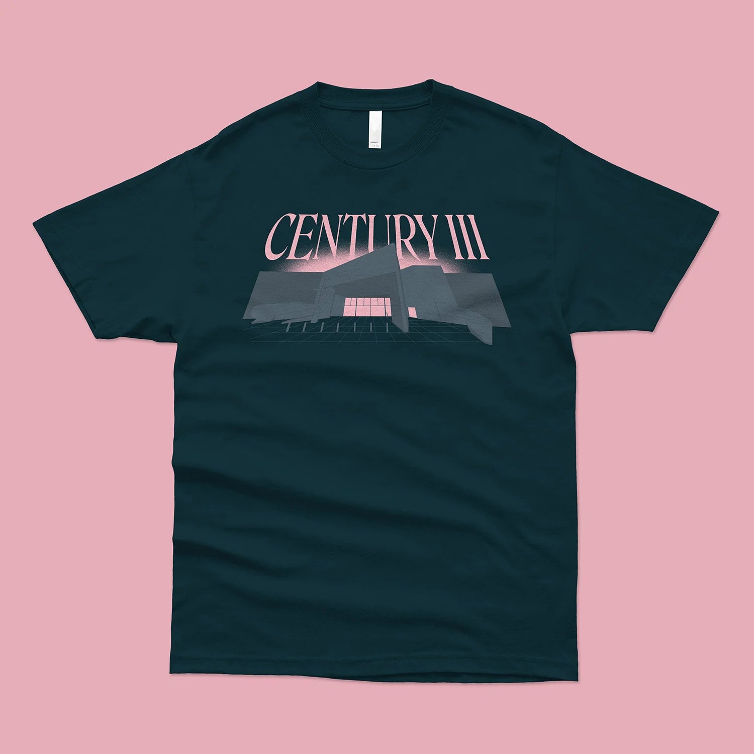 Century III Mall