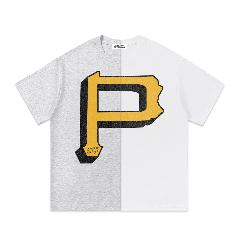 The Keystone P T-Shirt