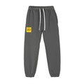 Rooted in Pittsburgh Essential Sweatpants