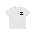 Steel Roots Short Sleeve T-Shirt