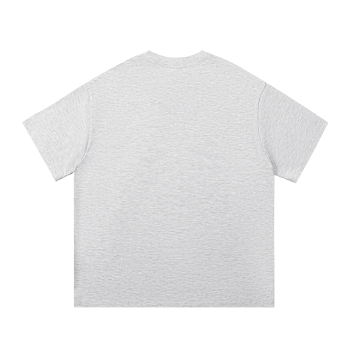Century III Mall Sensation T-Shirt