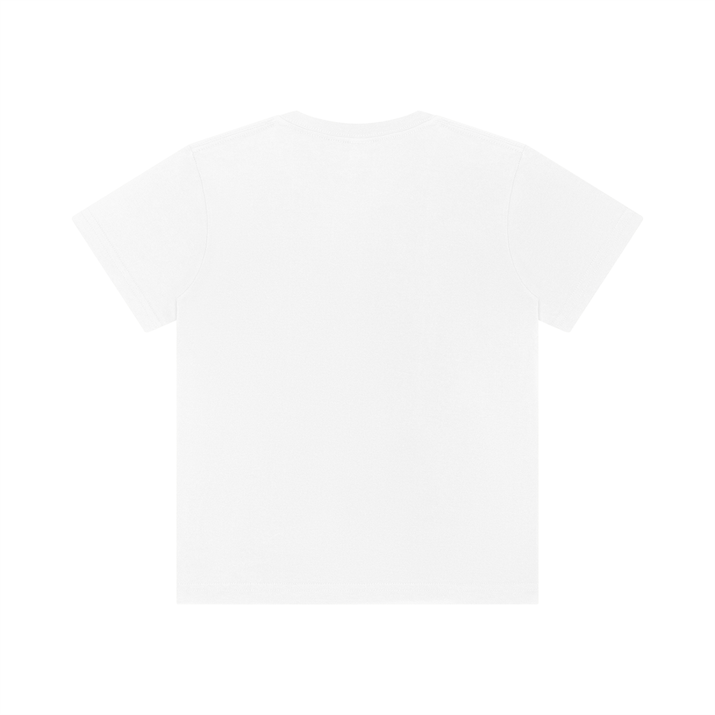 Kid's Golden Keystone T-Shirt