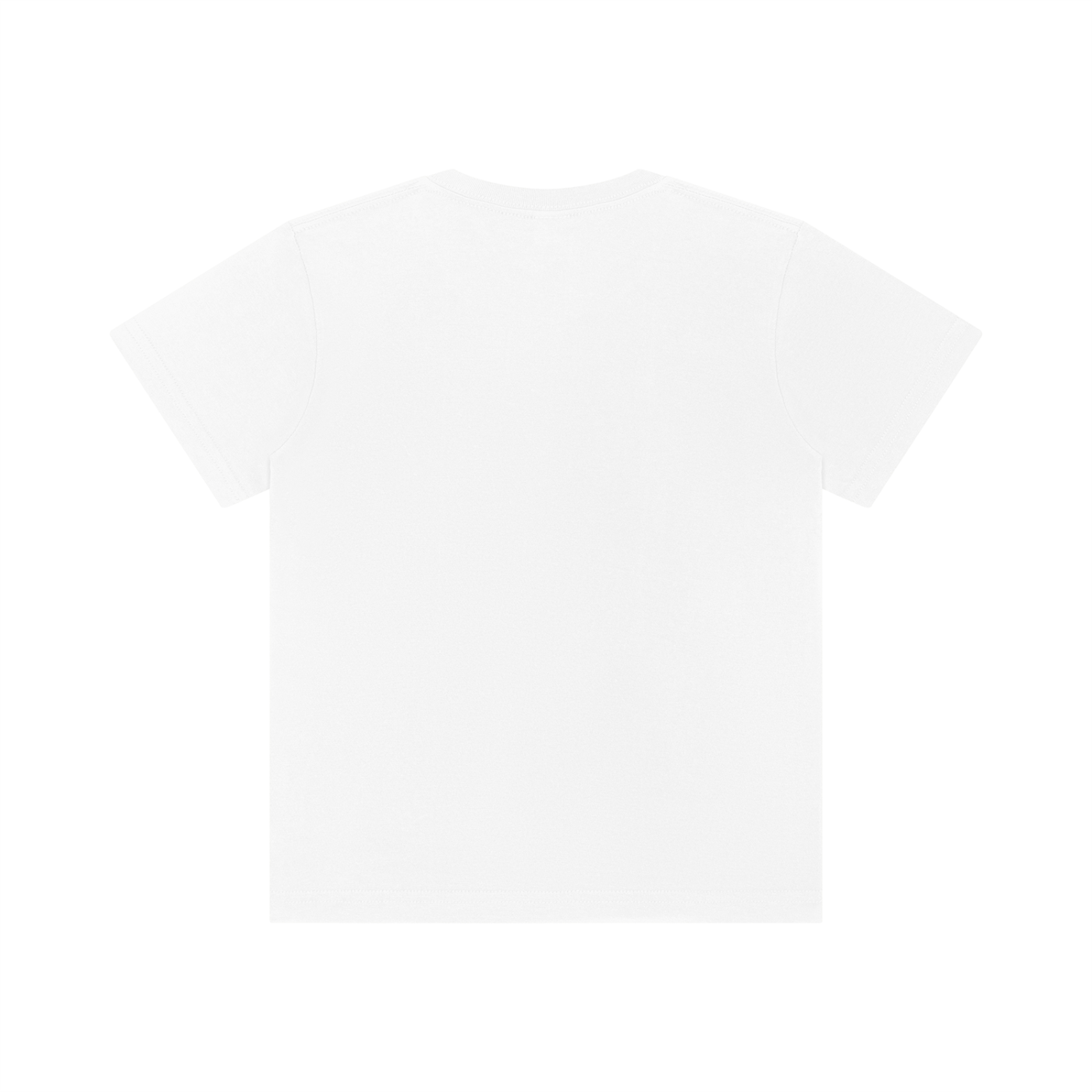 Kid's Golden Keystone T-Shirt