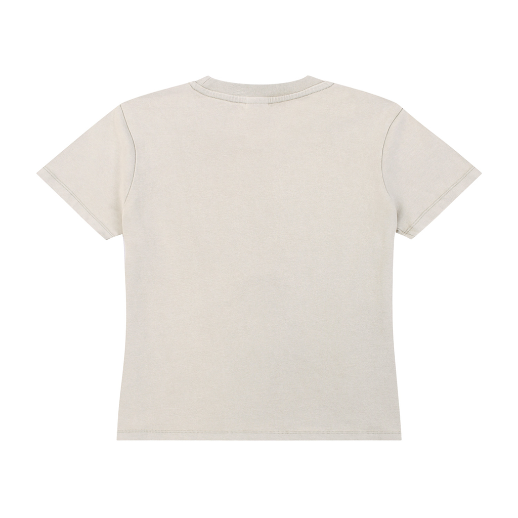 Women's With Love, from Pittsburgh T-Shirt