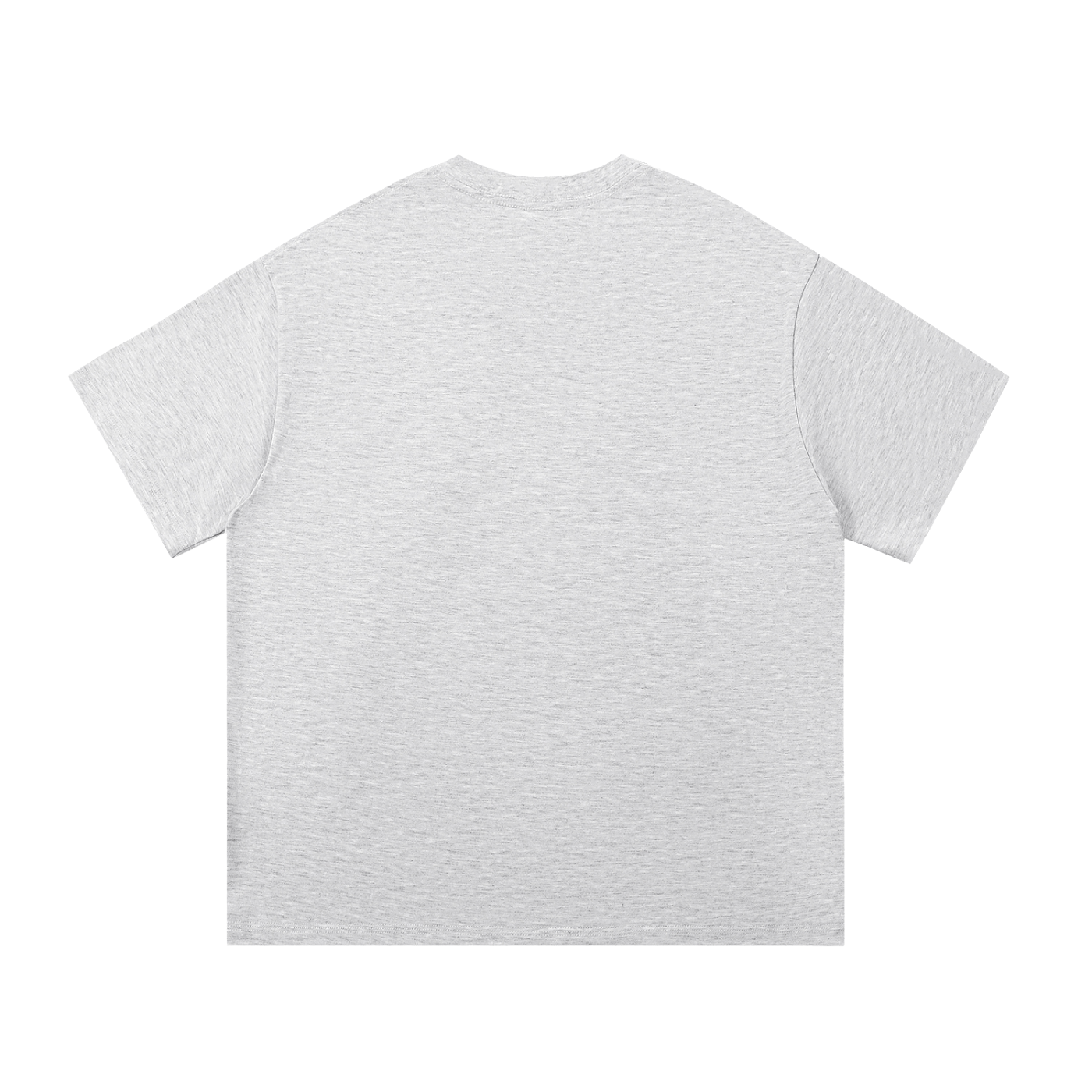 The Keystone P T-Shirt