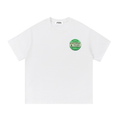 Duquesne Works Maintenance T-Shirt