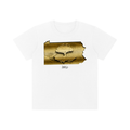 Kid's Golden Keystone T-Shirt