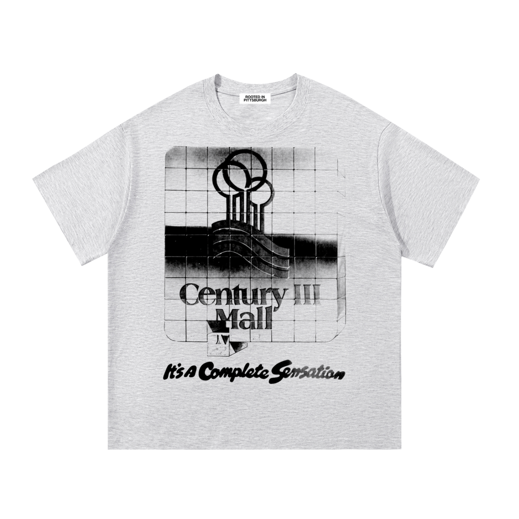 Century III Mall Sensation T-Shirt