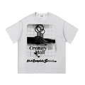 Century III Mall Sensation T-Shirt