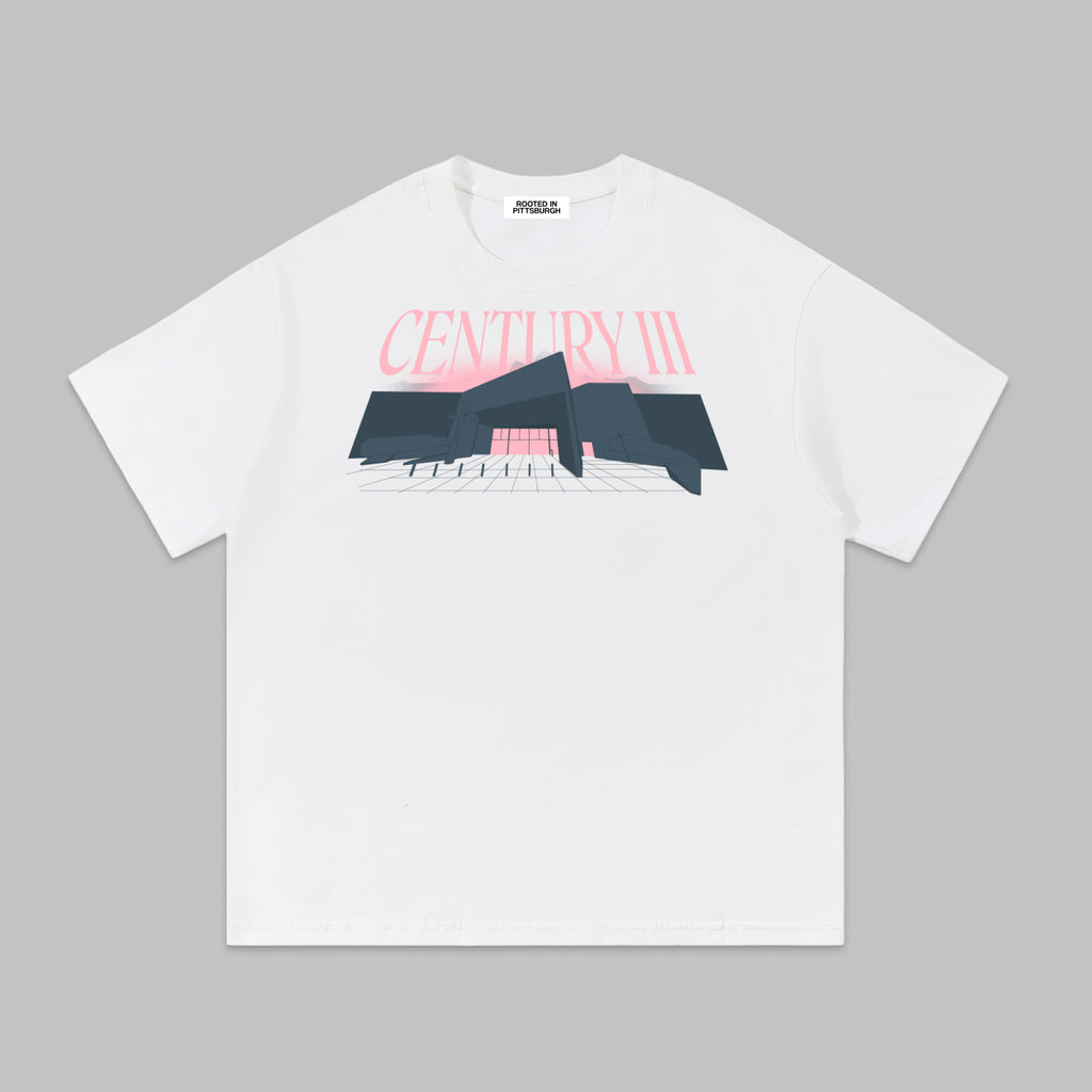 You Gotta See Century III T-Shirt