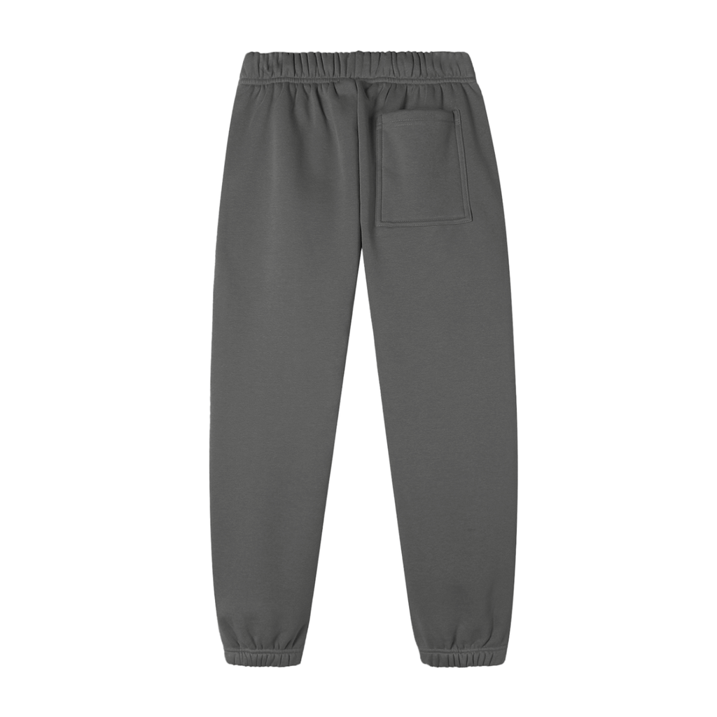 Rooted in Pittsburgh Essential Sweatpants