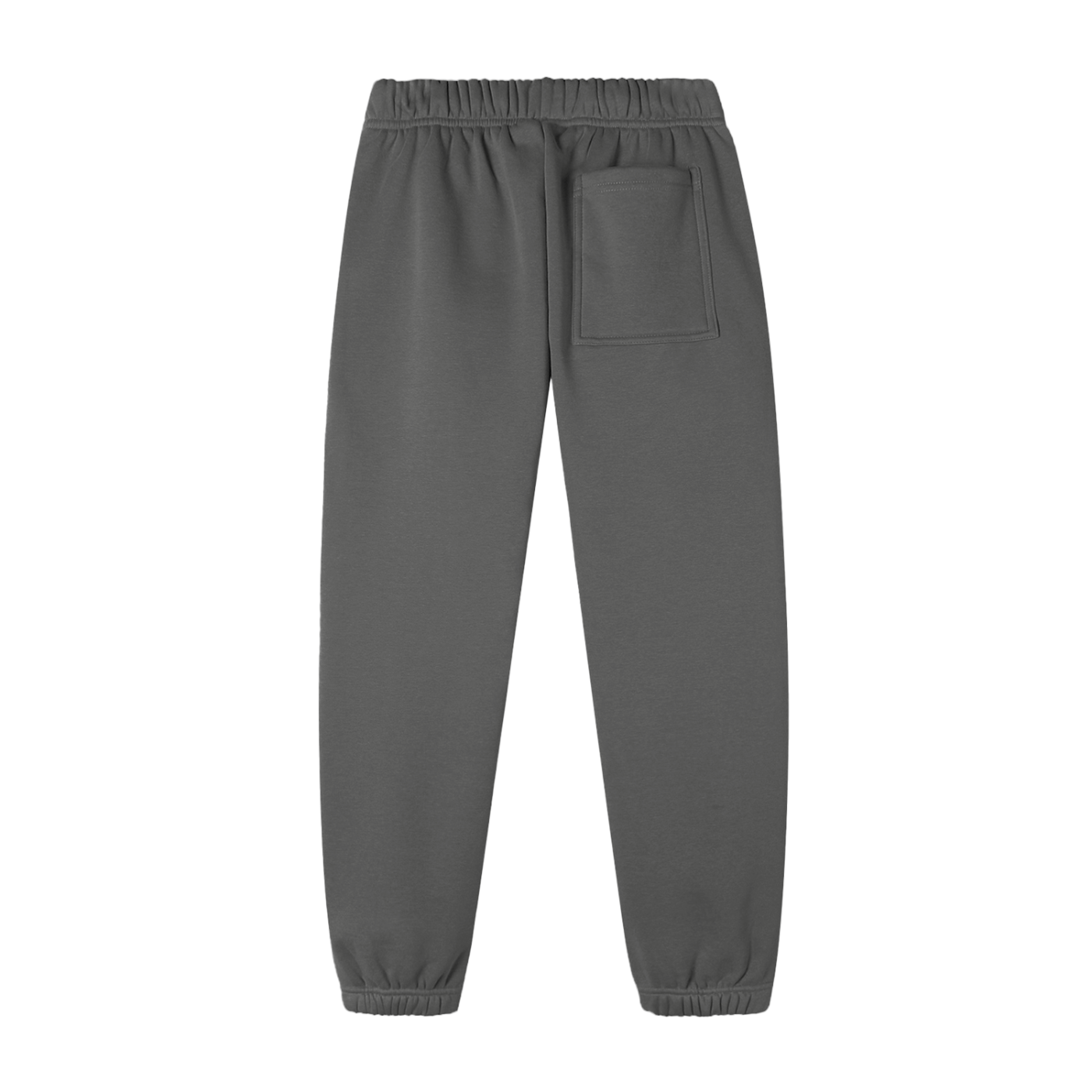 Rooted in Pittsburgh Essential Sweatpants