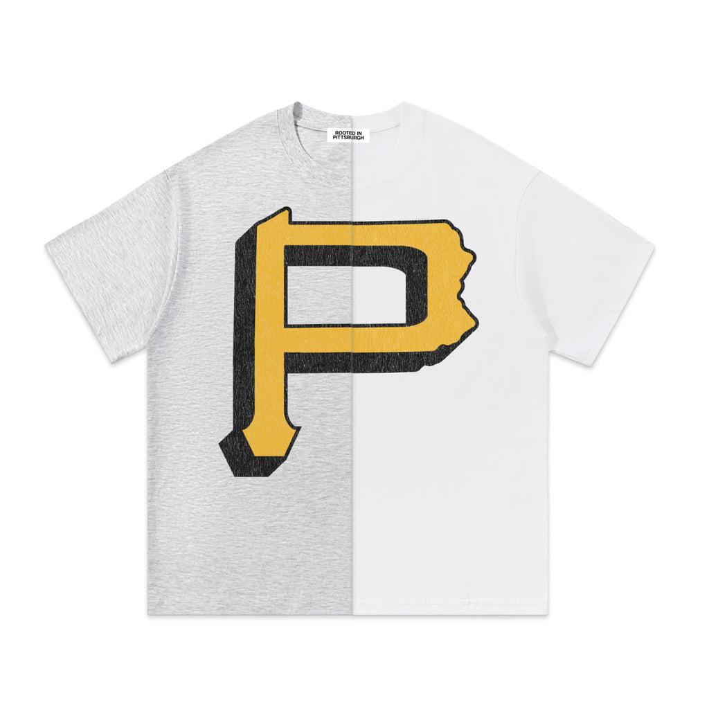 The Keystone P T-Shirt