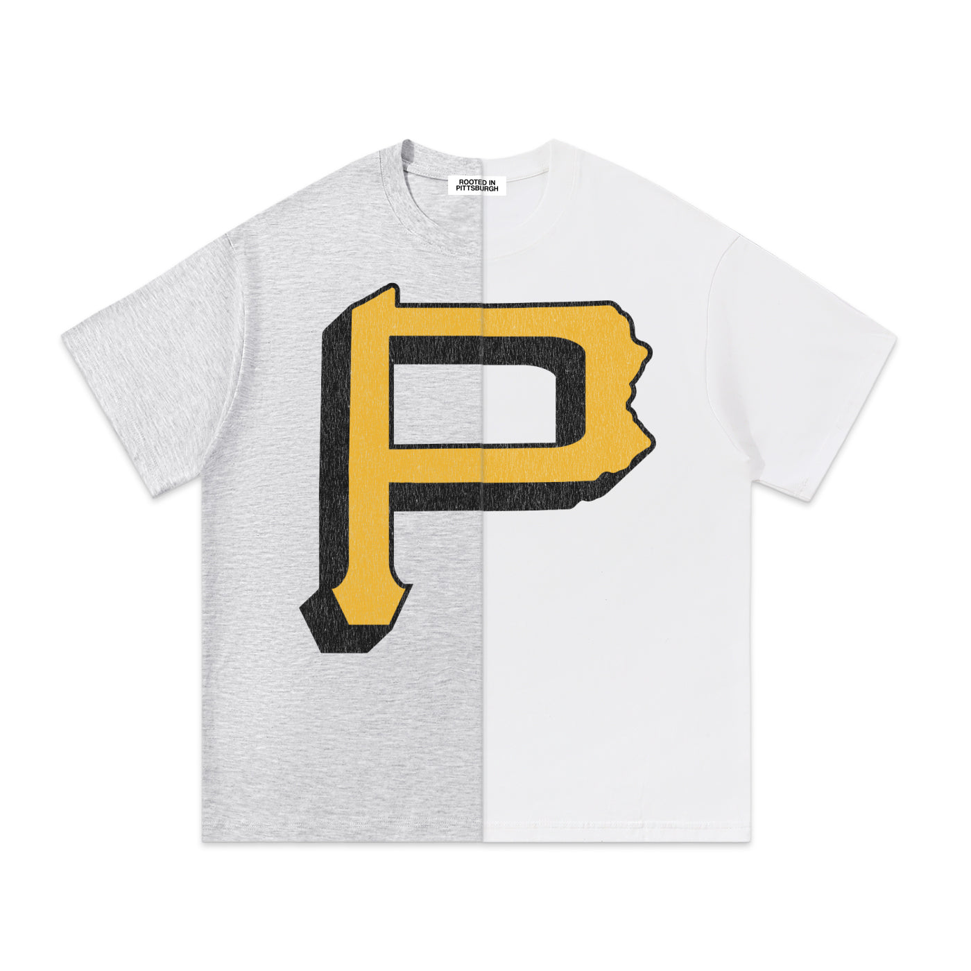 The Keystone P T-Shirt