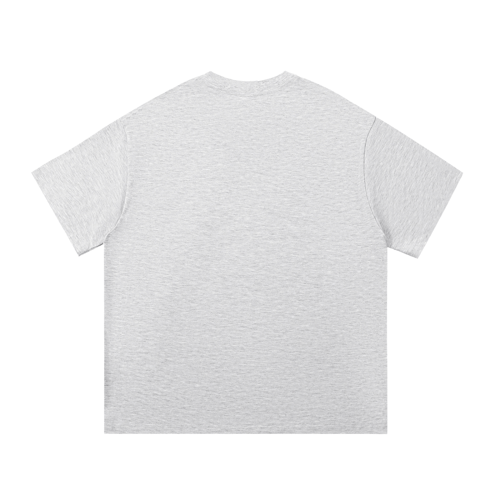 The Keystone P T-Shirt