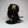 Rooted x Mac M Hat