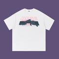 You Gotta See Century III T-Shirt