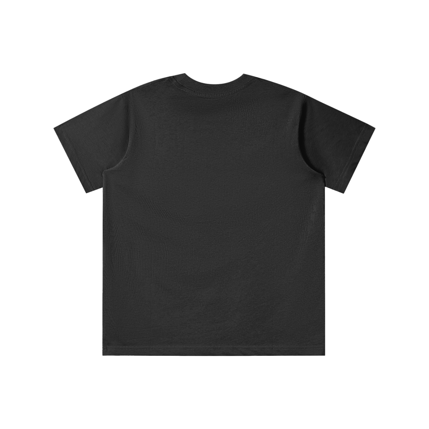 Kid's Rooted Pirate T-shirt