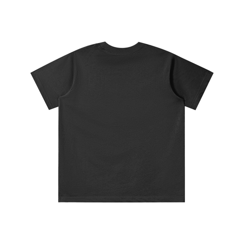 Kid's Rooted Pirate T-shirt