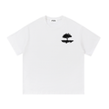 Steel Roots T-Shirt